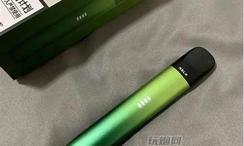 悦刻五代一吸就亮红灯震动胡味(悦刻五代一吸就亮红灯是为什么)
