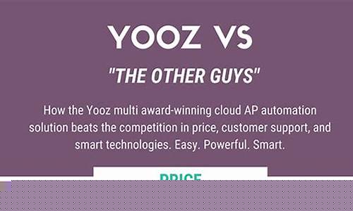 悦刻一代和yooz一代哪个好(悦刻一代和yooz烟弹通用吗)
