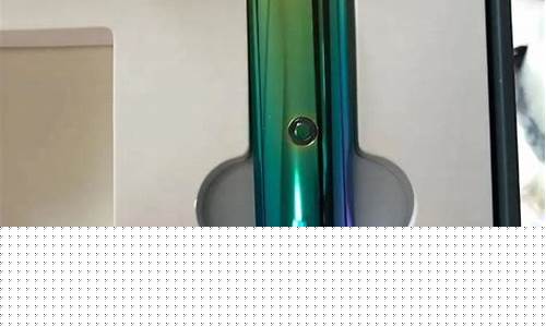 魔笛电子烟序列号(魔笛电子烟序列号在哪)