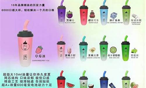 电子烟购物网站奶茶杯(电子烟 奶茶杯)