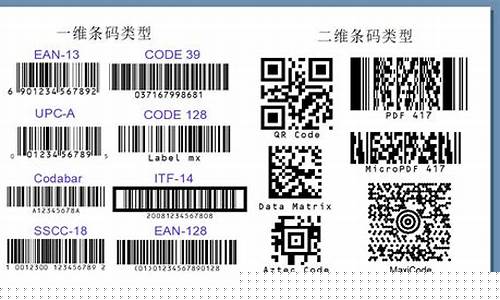 悦刻生产条形码是什么样子的(悦刻包装盒条形码)