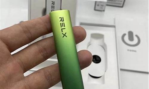 悦刻5代最低价格多少钱(悦刻5代最低价格多少钱一盒)