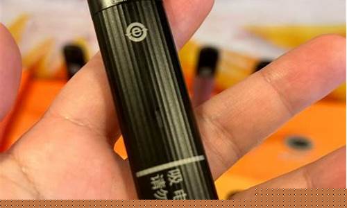火器电子烟跟悦刻哪个好(火器电子烟与悦刻哪个好)