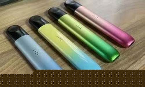 悦刻美家官网客服热线电话