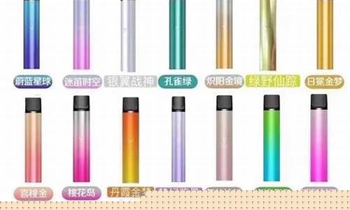 有谁知道yooz柚子在哪买(正品yooz柚子拿货)