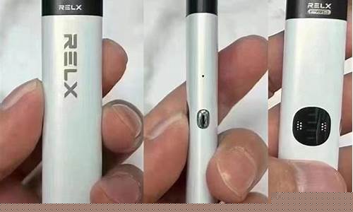 电子烟制造(电子烟制造商)