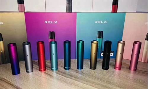 悦刻电子烟官方旗舰店(悦刻网上商城)