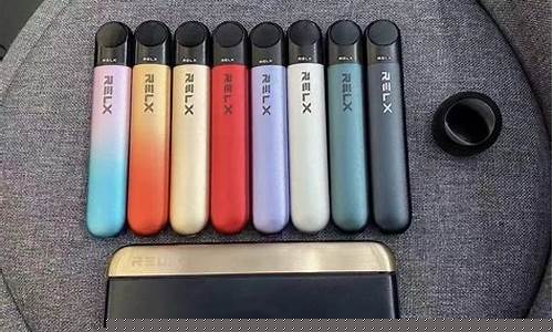 悦刻电子烟选几代(悦刻电子烟推荐几代)