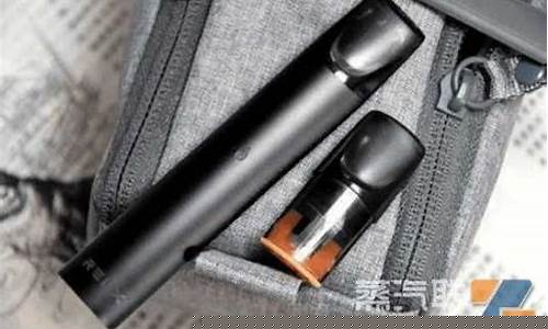 探讨悦刻子烟对传统烟草的替代作用