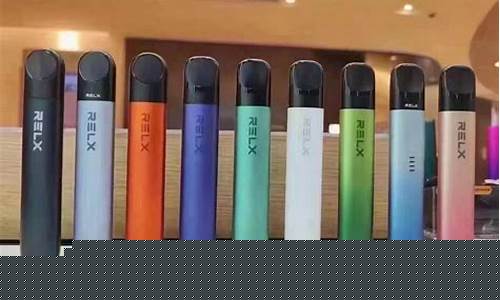 悦刻电子烟官方旗舰店：探索全新吸烟体验