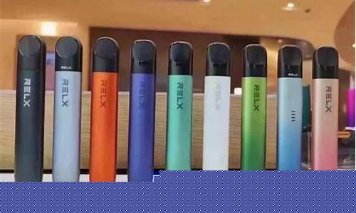 悦刻与悦刻的品牌对比分析